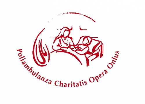 Poliambulanza Charitatis Opera: convocazione assemblea ordinaria