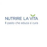 Nutrire la vita. Il pasto che educa e cura