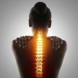 Up-to date sull’osteoporosi: una malattia multidisciplinare