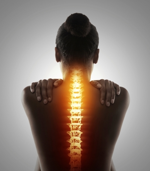 Up-to date sull’osteoporosi: una malattia multidisciplinare