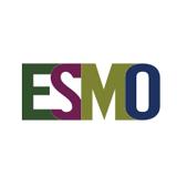 Esmo