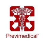 Previmedical