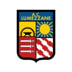AC Lumezzane