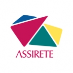 Assirete