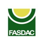 Fasdac