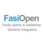 Fasi Open