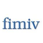 Fimiv