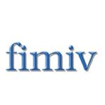 Fimiv