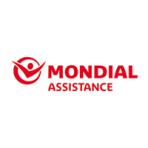 Mondial Assistance (AGA Service)
