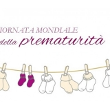 Giornata Mondiale della prematurità 2015 in Poliambulanza