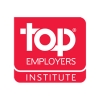 Certificazione Top Employers