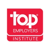 Top Employers