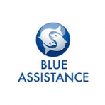 Blue Assistance