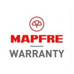 Mapfre Warranty