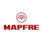 Mapfre Assistance