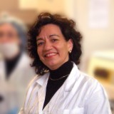 STANDOUT WOMAN AWARD 2016. Premiata la Dott.ssa Parolini, Direttrice del CREM