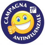 3-29 novembre: Campagna antinfluenzale in Poliambulanza