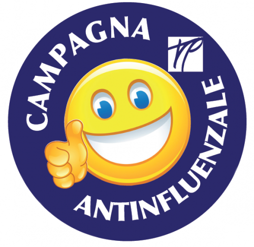 3-29 novembre: Campagna antinfluenzale in Poliambulanza