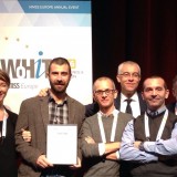 Poliambulanza ha ricevuto la certificazione HIMSS Analytics