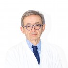 dottor Terragnoli Flavio miglio ortopedico ginocchio