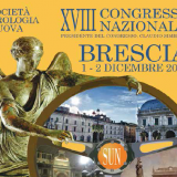 Poliambulanza al XVIII Congresso Nazionale della Società Urologia Nuova