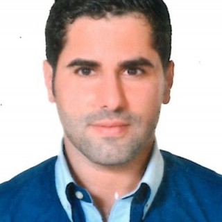 Zakaria Mohammed