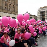 Race for the Cure: Poliambulanza raddoppia l'impegno