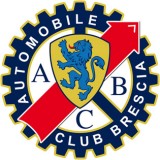ACI Automobile Club Brescia e Poliambulanza. Una convenzione per la salute degli occhi