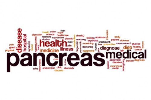 Il trattamento del carcinoma del pancreas. Un corso in Poliambulanza
