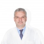 Postiglione Vittorio