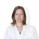 Sogaro Francesca