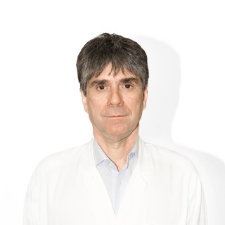 Campana Marco