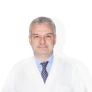 Postiglione Vittorio