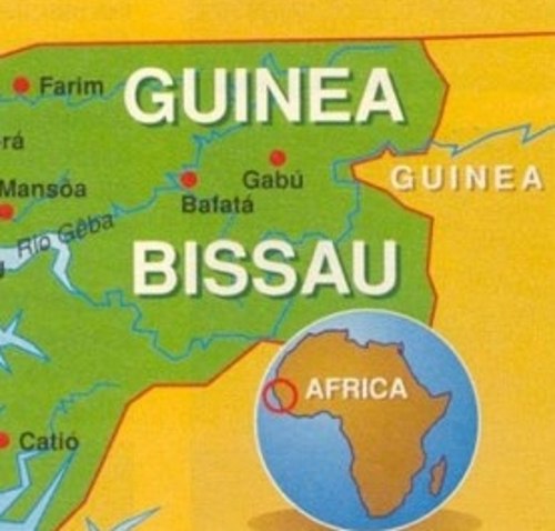 Un evento per conoscere l'attività di Poliambulanza Charitatis Opera Onlus in Guinea Bissau