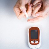 13/11: Giornata del diabete in Poliambulanza: Esami e consulenze gratuiti