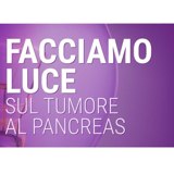16/11: Poliambulanza si illumina di viola - Giornata Mondiale per la Lotta al Tumore del Pancreas