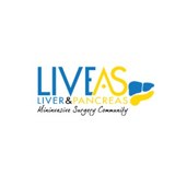 Nasce LiveAs: la prima piattaforma digitale dedicata alla chirurgia mininvasiva di fegato e pancreas