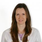 Dr.ssa Plepyte Rapposelli Julia, oculista chirurgo, Centro Oculistico Poliambulanza, Brescia