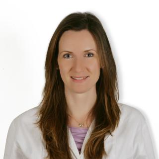 Dr.ssa Plepyte Rapposelli Julia, oculista chirurgo, Centro Oculistico Poliambulanza, Brescia