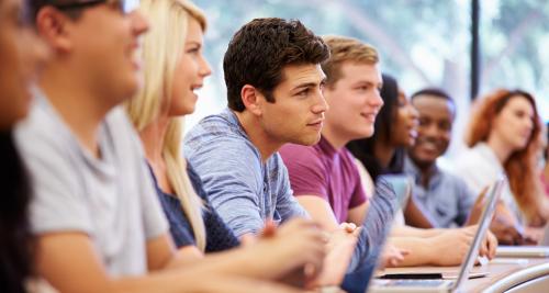 Open Day Corso di Laurea in Infermieristica. Le date del 2017