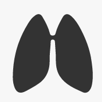 Pneumo-allergological examination of airways