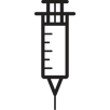 Progetto vacciniamoci