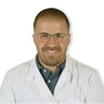 Stringari Gianni