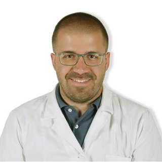 Stringari Gianni