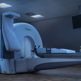 Trattati i primi 100 pazienti con Gamma Knife Icon