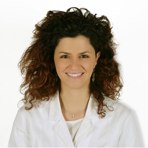 Longo Francesca Romana