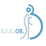 Accreditamento SICOB Società Italiana di Chirurgia dell’Obesità e delle malattie metaboliche