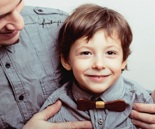 Educare insieme si può: ciclo di incontri per genitori separati