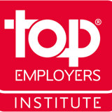 Riconoscimento Top Employers confermato a Poliambulanza per il 5° anno consecutivo