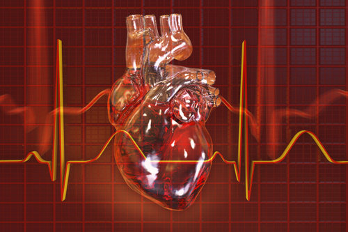 Interventi cardiochirurgici: aumentati del 775% i pazienti over ottanta